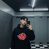 yujionichan34
