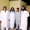 malikirshad48634
