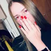 julliskim