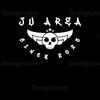 ju_area25