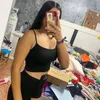 nadiravillena