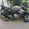 user7290122953220