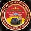 taxi.ly.thai