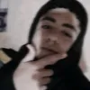 benjavillalba14