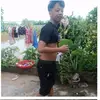sonsieu170