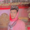 fahid.khan.740