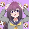 gakko.desu