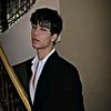 thomas.enderson1