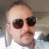 saif.aljubouri89