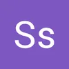 ss.gg527