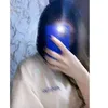 user84817502512197