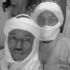 hassan..targ