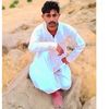 jawad.khaskheli44