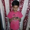 unknown_person9271
