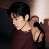 natthalie_XZ1005🦐