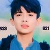 user7602101774298