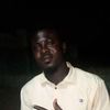 taiwo.afolabi86