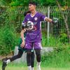 liwaulhamdi_31