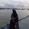 nur.jahan7519