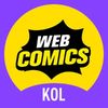 webcomics__joy