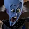 vanishfafnir