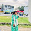 zei.babe