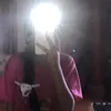 t.h.a.o100