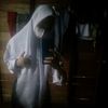 drhatmahsobataku