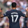 thfc_romero