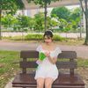 May Thet Khaing