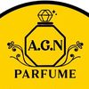 a.g.n_parfume