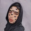 nebitanmali43