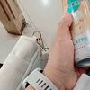 tina_b13