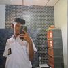 abg_ganteng24