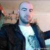 vasile.tiplea0