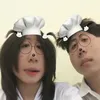 khanhto6789