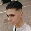 .layxden_