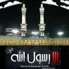 somaya.ebraheem