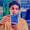 raju.g6i