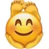 _kakale_