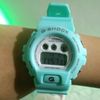 comel12376
