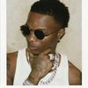 g..s.of.lagos