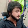 dilawar.khan40425