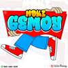 mokegemoy30