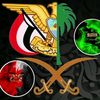 saleh.alrainy8