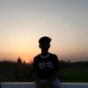.jihad029