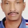 mahamed.yossef