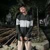 xxy_bilfah