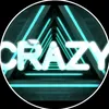 crezi.live