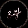 user.nant.thinthinaye3